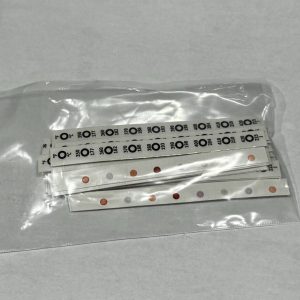40-301