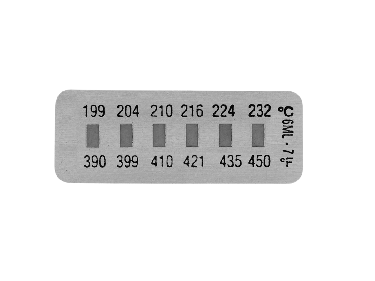 Untitled design 40-301