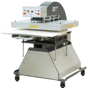 OK-160