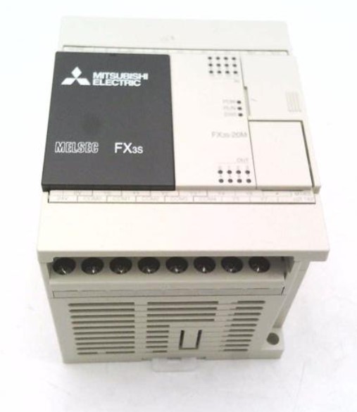 Screenshot 2025-12-12 101832 20-5010B