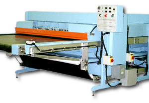OK-04 DB