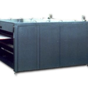 OK-250