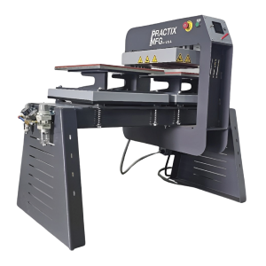 OK-375