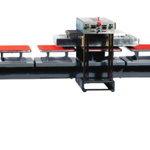 OK-385