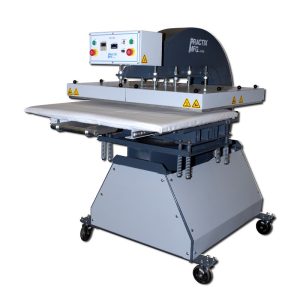 OK-160