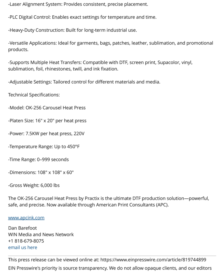 Press-Release-ok-256-1