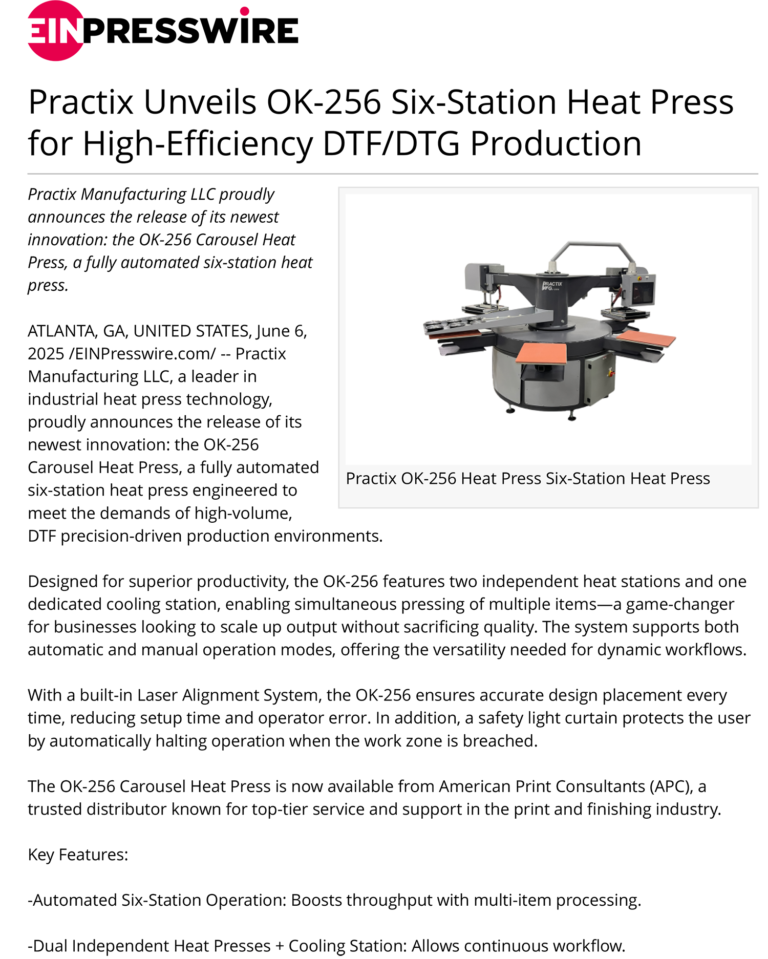 Press-Release-ok-256-11