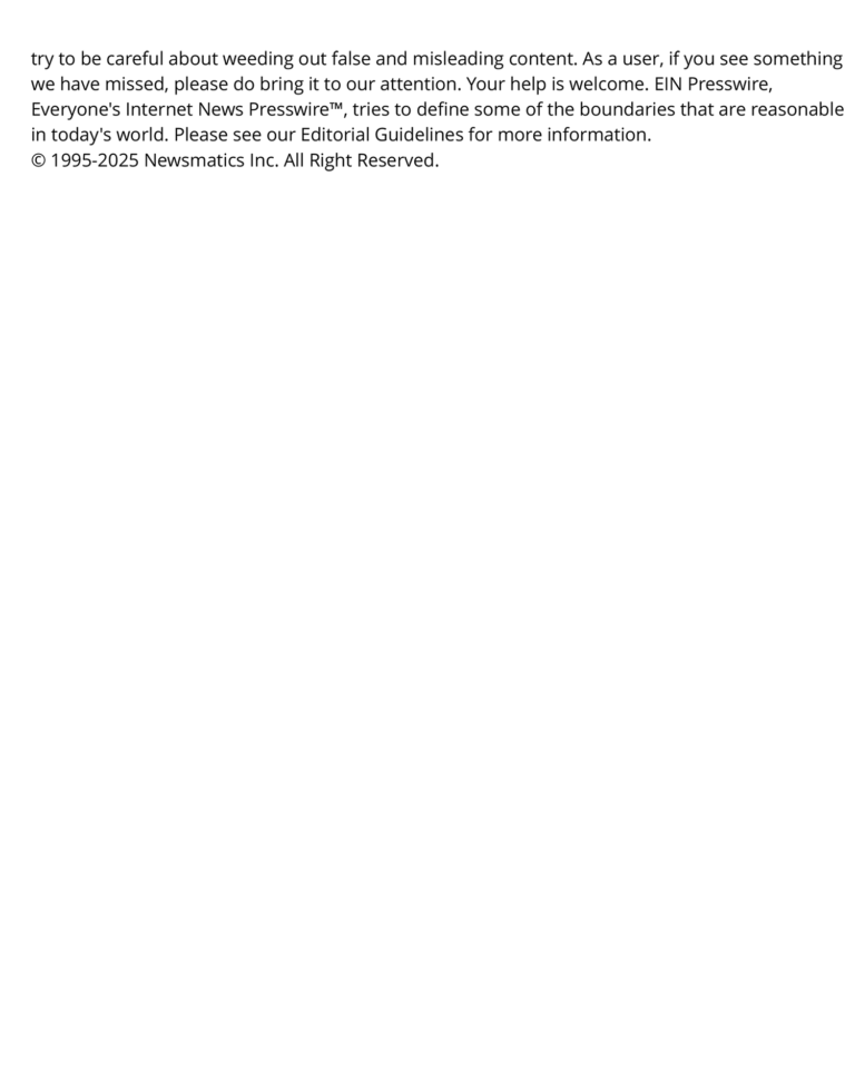 Press-Release-ok-256-13